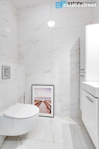 Mieszkanie 3-pokojowe Katowice Brynów, ul. Ceglana. Zdjęcie 13