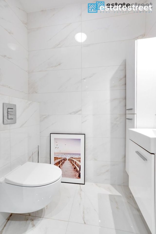 Mieszkanie 3-pokojowe Katowice Brynów, ul. Ceglana. Zdjęcie 13