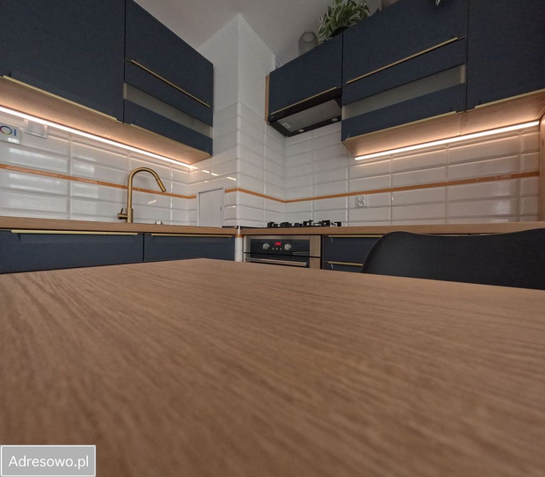 Mieszkanie 2-pokojowe Grudziądz, ul. Śniadeckich. Zdjęcie 8