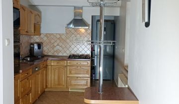 dom wolnostojący, 5 pokoi Łupowo, ul. Słowackiego