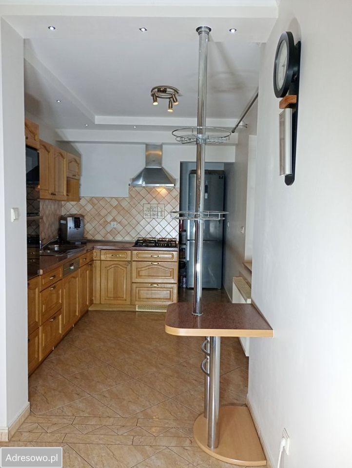 dom wolnostojący, 5 pokoi Łupowo, ul. Słowackiego. Zdjęcie 7