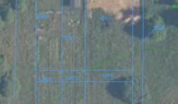 Działka budowlana Skarżysko-Kamienna, ul. Rycerska