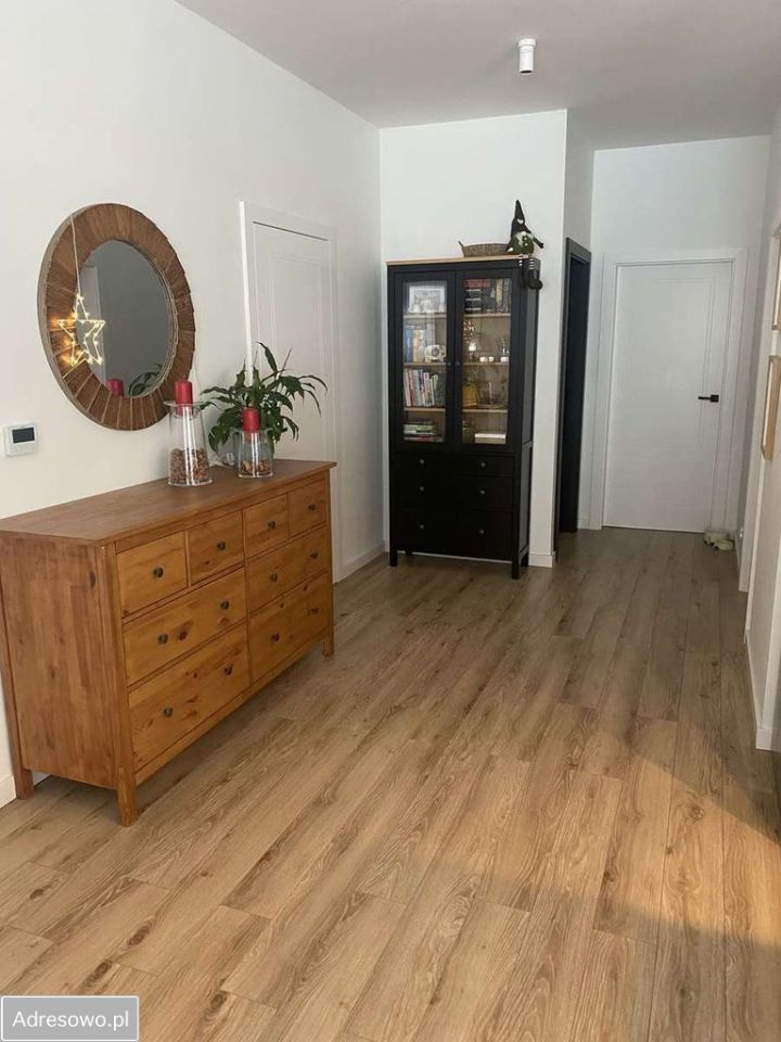 bliźniak, 4 pokoje Krępa Słupska, ul. Miodowa. Zdjęcie 5