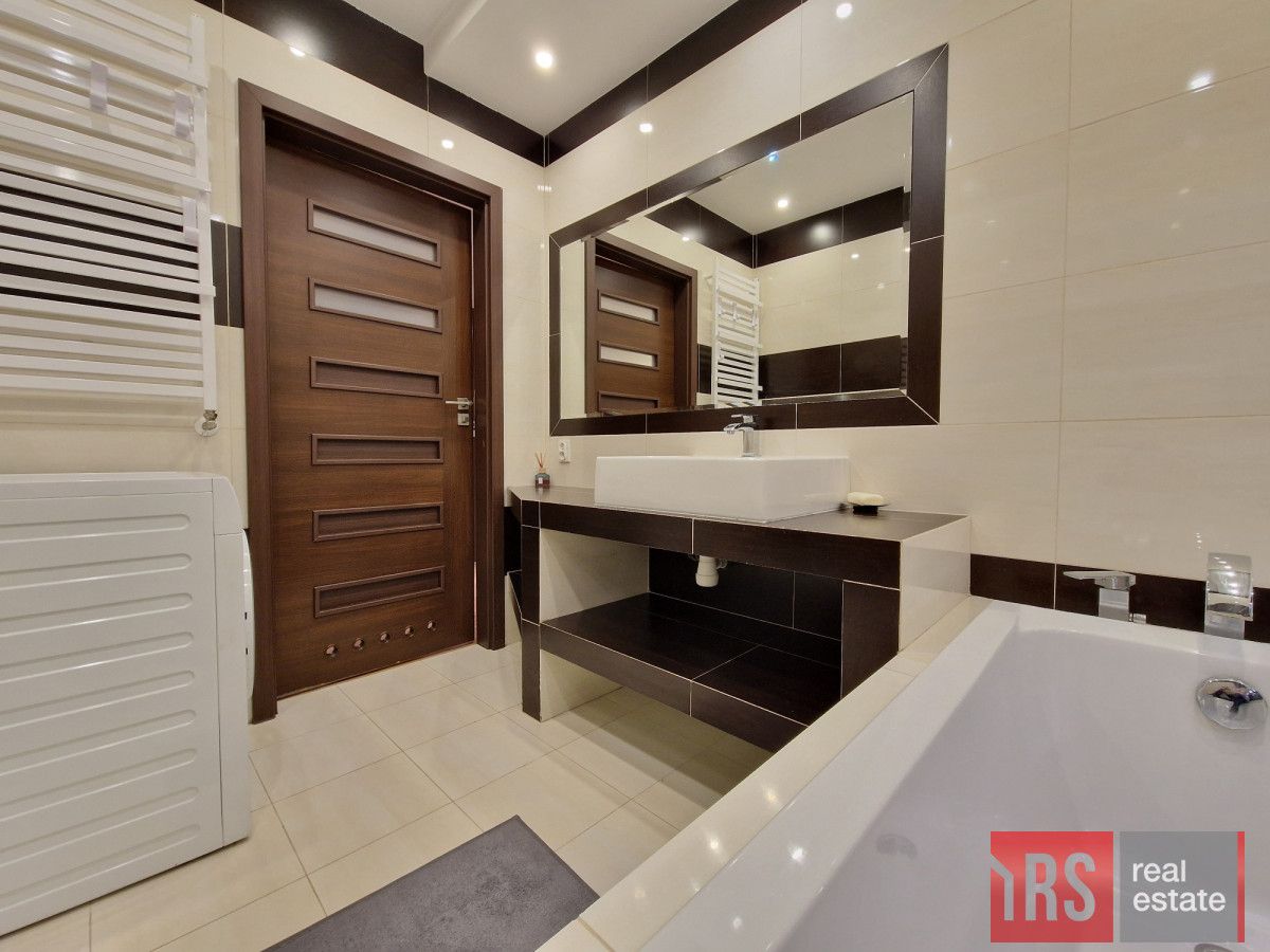 Mieszkanie 4-pokojowe Legionowo, ul. Stanisława Wyspiańskiego. Zdjęcie 14