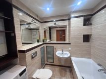 Mieszkanie 3-pokojowe Szczecin Gumieńce, ul. gen. Stanisława Kopańskiego. Zdjęcie 4