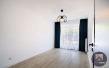 Mieszkanie 3-pokojowe Warszawa Mokotów, ul. Batalionów Chłopskich. Zdjęcie 4
