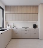 dom wolnostojący, 5 pokoi Kraków Wolica, ul. Betonowa. Zdjęcie 2