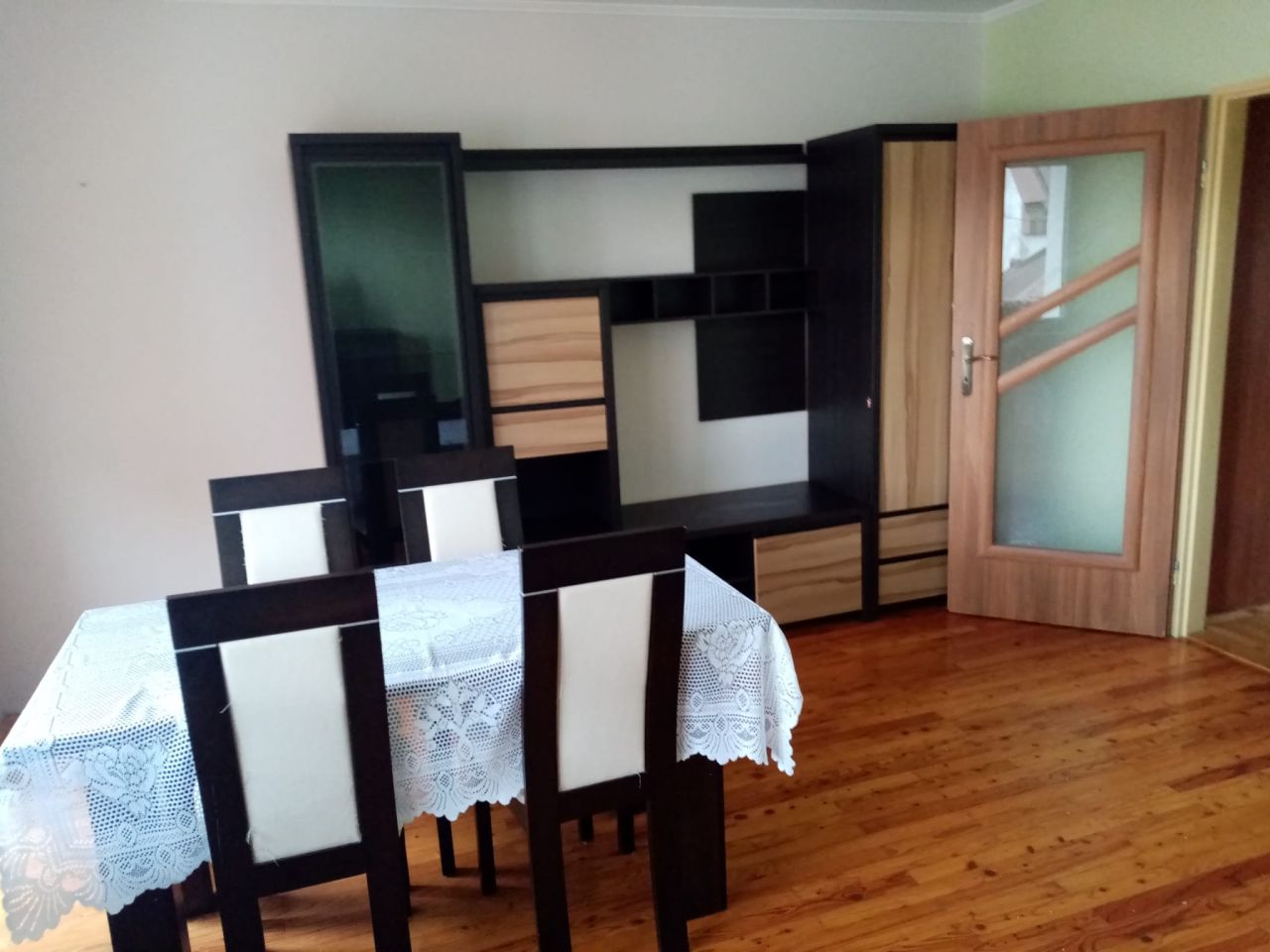 Mieszkanie 2-pokojowe Przemyśl Zasanie, ul. Świętego Jana Nepomucena. Zdjęcie 1