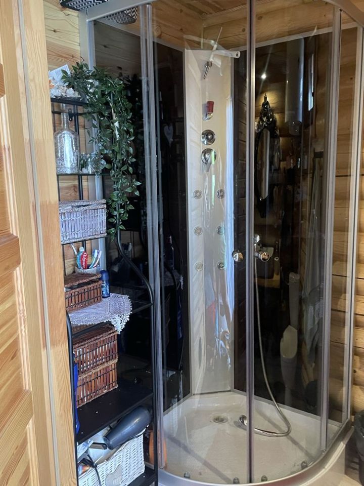 Działka rod Opalenica, ul. Parkowa. Zdjęcie 6