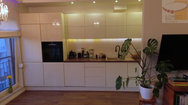 Mieszkanie 3-pokojowe Pruszków, ul. Lipowa. Zdjęcie 8