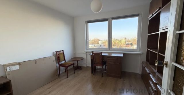 Mieszkanie 3-pokojowe Warszawa Bemowo, ul. Aleksandra Świętochowskiego. Zdjęcie 5