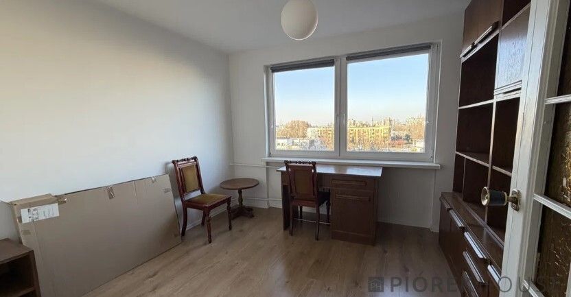 Mieszkanie 3-pokojowe Warszawa Bemowo, ul. Aleksandra Świętochowskiego. Zdjęcie 5