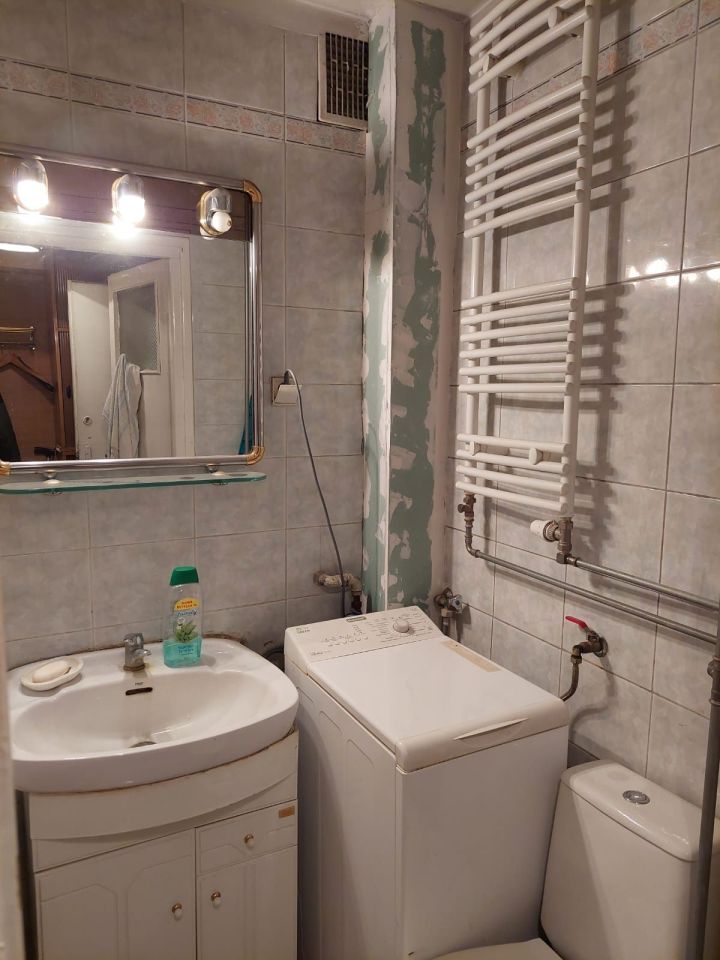 Mieszkanie 2-pokojowe Gliwice Śródmieście. Zdjęcie 3