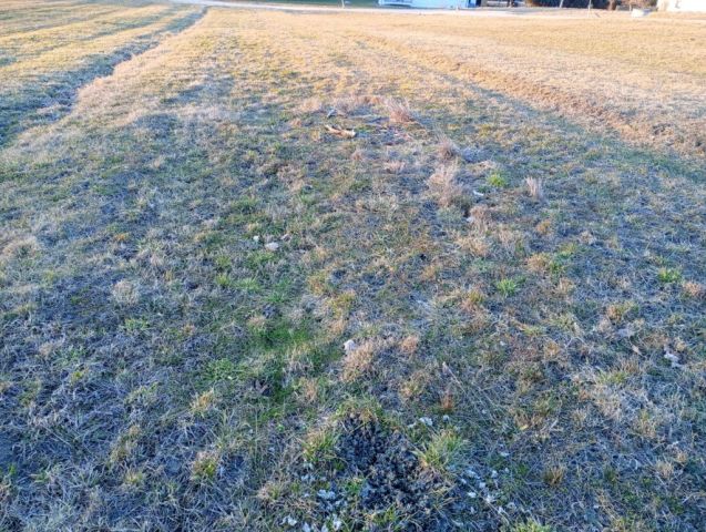 Działka budowlana Sowliny. Zdjęcie 1