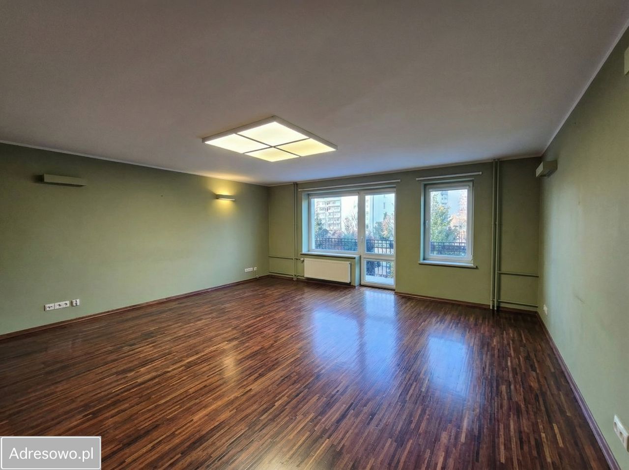 dom szeregowy, 6 pokoi Płock Podolszyce, ul. Andrzeja Drętkiewicza. Zdjęcie 12