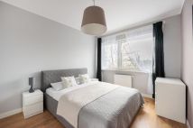 Mieszkanie 2-pokojowe Warszawa Wola, ul. Sokołowska. Zdjęcie 3