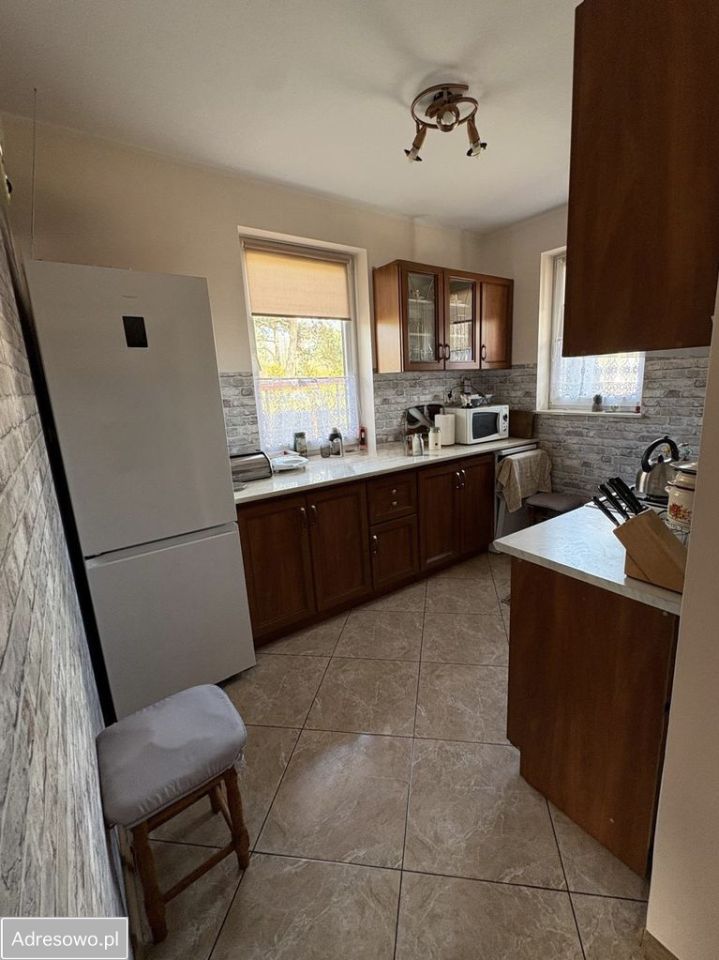 dom wolnostojący, 5 pokoi Nowe Grabie, os. Pod Jodłami. Zdjęcie 7