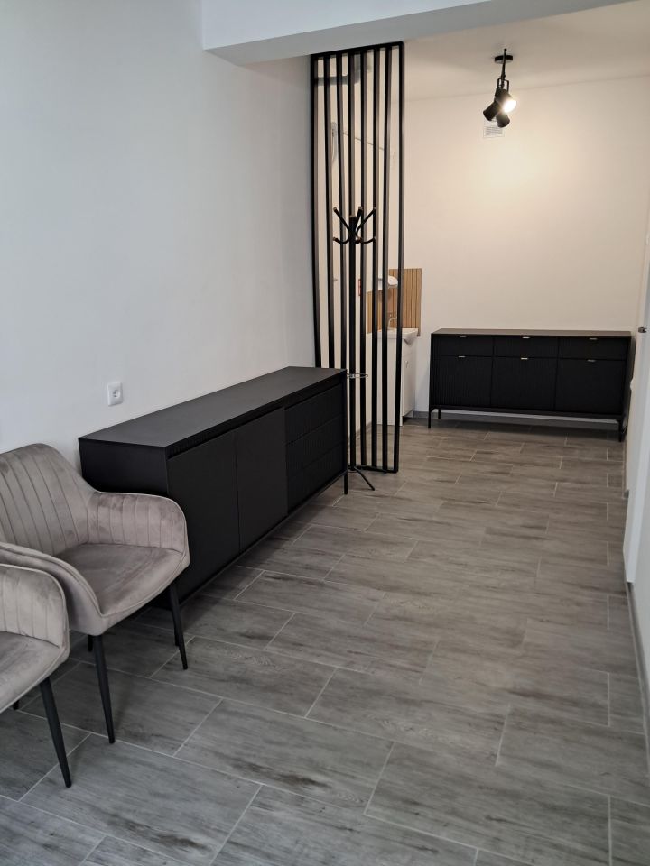 Biuro Środa Wielkopolska, Krótka. Zdjęcie 5