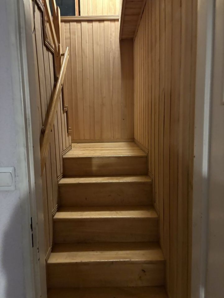 dom wolnostojący, 7 pokoi Oława. Zdjęcie 8