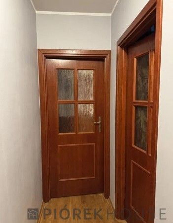 Mieszkanie 3-pokojowe Warszawa Białołęka, ul. Józefa Mehoffera. Zdjęcie 2