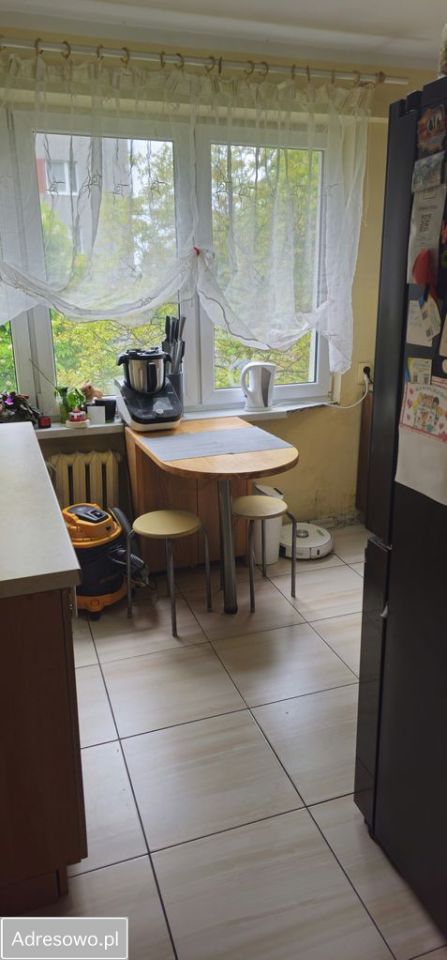 Mieszkanie 2-pokojowe Częstochowa Tysiąclecie, ul. Polskiego Czerwonego Krzyża. Zdjęcie 9
