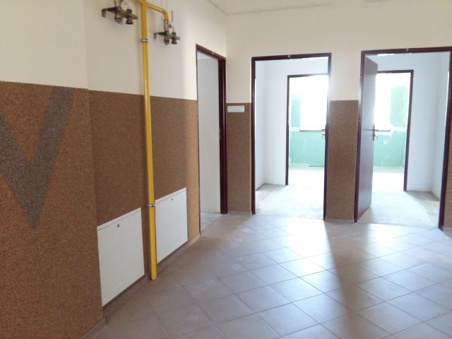 Lokal Kamienna Góra Daleszów Górny, ul. Jeleniogórska. Zdjęcie 16