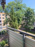 Mieszkanie 2-pokojowe Częstochowa Tysiąclecie, ul. Nałkowskiej. Zdjęcie 4