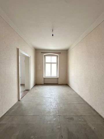 Mieszkanie 4-pokojowe Łódź Śródmieście, ul. Wschodnia. Zdjęcie 4