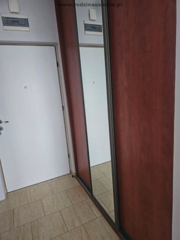 Mieszkanie 2-pokojowe Kraków Dębniki, ul. Wacława Lipińskiego. Zdjęcie 10
