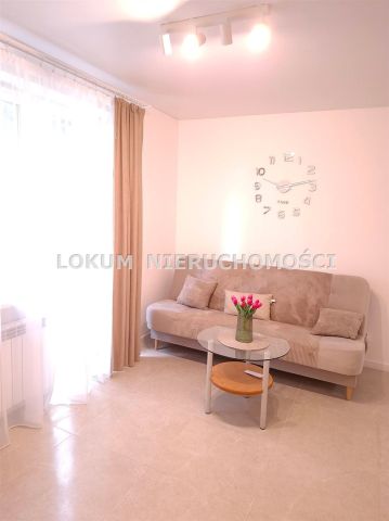 Mieszkanie 2-pokojowe Jastrzębie-Zdrój Szeroka, os. 1000-lecia. Zdjęcie 3
