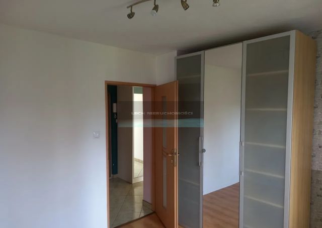 Mieszkanie 2-pokojowe Warszawa Bemowo, ul. Lazurowa. Zdjęcie 5