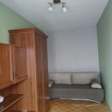 Mieszkanie 3-pokojowe Mielec Smoczka, Chalubinskiego. Zdjęcie 1