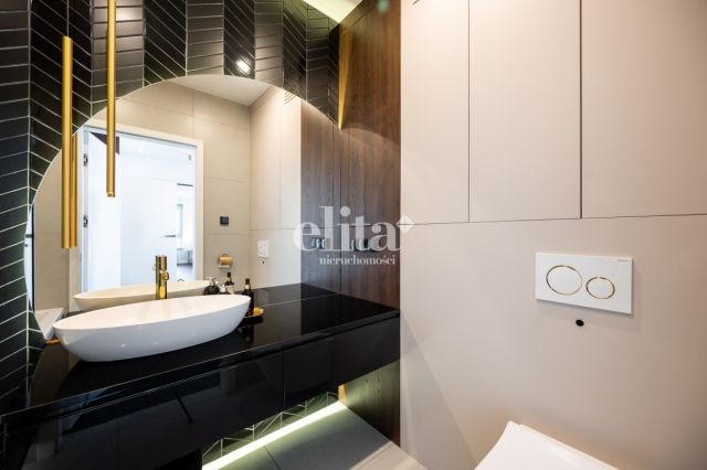 Mieszkanie 2-pokojowe Gdynia Oksywie, ul. Benisławskiego. Zdjęcie 10