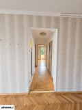 Mieszkanie 3-pokojowe Sosnowiec Milowice, ul. Szosowa. Zdjęcie 3