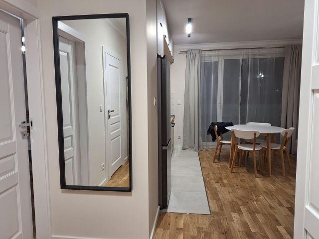 Mieszkanie 2-pokojowe Warszawa Tarchomin, ul. Duninów. Zdjęcie 1