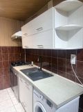 Mieszkanie 2-pokojowe Łódź Górna. Zdjęcie 2