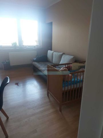 Mieszkanie 3-pokojowe Ząbki, ul. gen. Władysława Sikorskiego. Zdjęcie 1