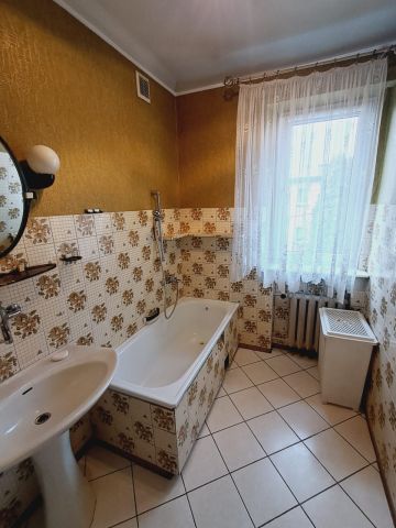 dom wolnostojący, 4 pokoje Kalisz Ogrody. Zdjęcie 12