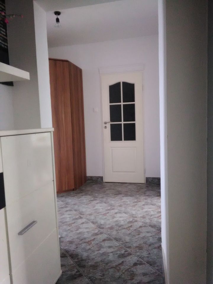 Mieszkanie 4-pokojowe Koziegłowy, ul. Poznańska. Zdjęcie 10