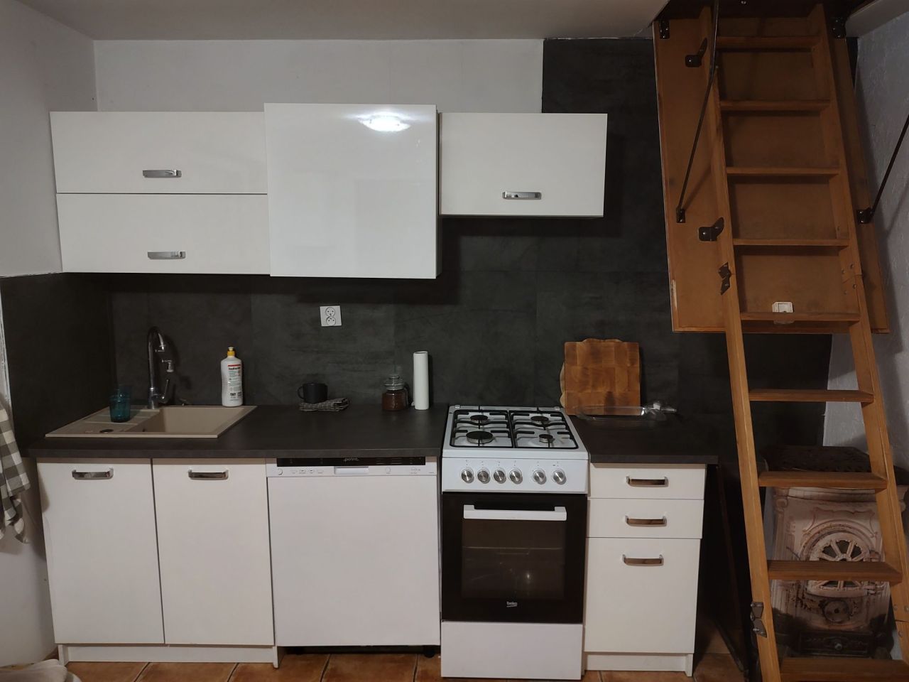 Działka rod Gryfino, ul. Armii Krajowej. Zdjęcie 2