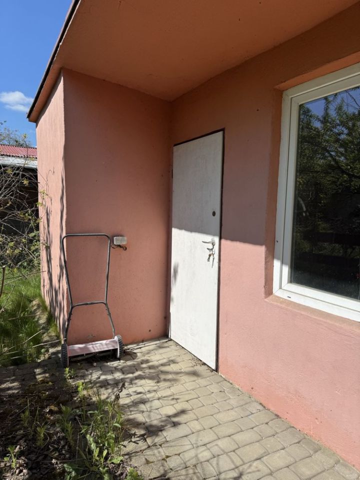 Działka rod Konin, ul. Świętojańska. Zdjęcie 4