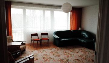 Mieszkanie 2-pokojowe Chrzanów, os. Niepodległości