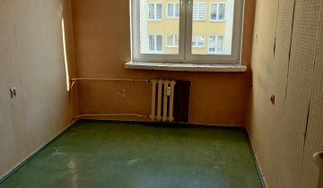 Mieszkanie 2-pokojowe Puławy Centrum, ul. Zygmunta Wróblewskiego