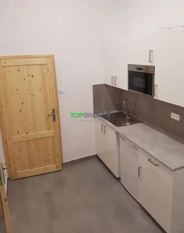 Lokal Warszawa Bielany. Zdjęcie 3