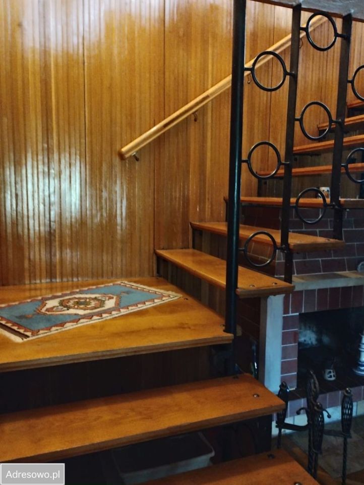 bliźniak, 8 pokoi Wrocław Wojszyce. Zdjęcie 4