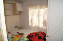 inny, 3 pokoje Cichawy, ul. Bobrowa. Zdjęcie 3