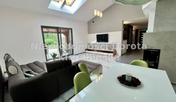 dom wolnostojący, 4 pokoje Smardzewice, ul. Malinowa