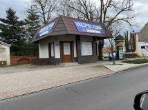 Lokal Wielichowo. Zdjęcie 4