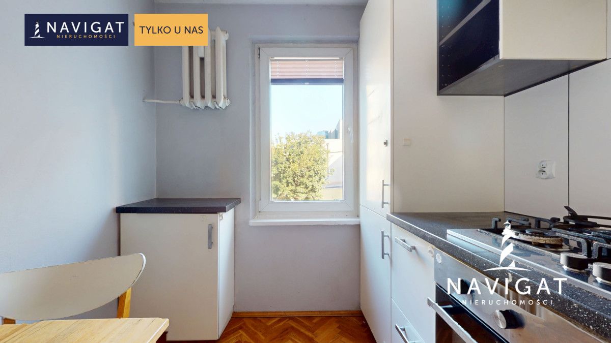 Mieszkanie 3-pokojowe Gdynia Śródmieście, ul. Mściwoja. Zdjęcie 12