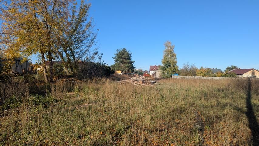 Działka budowlana Kotorydz. Zdjęcie 2